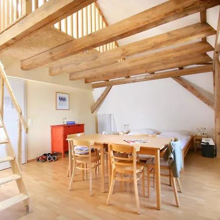 Gasthof Familien- Und Freizeithotel Gutshaus