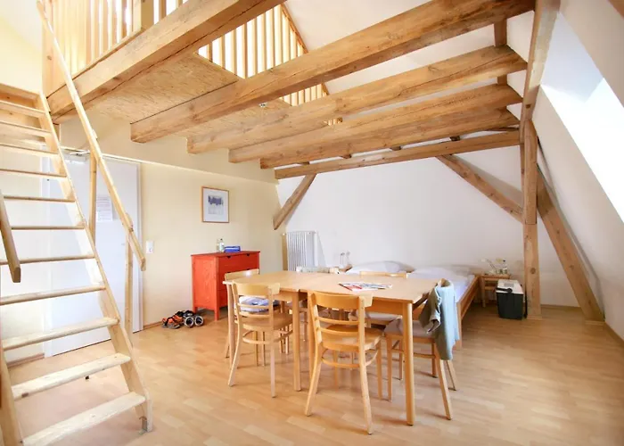 Vendégház Familien- Und Freizeithotel Gutshaus