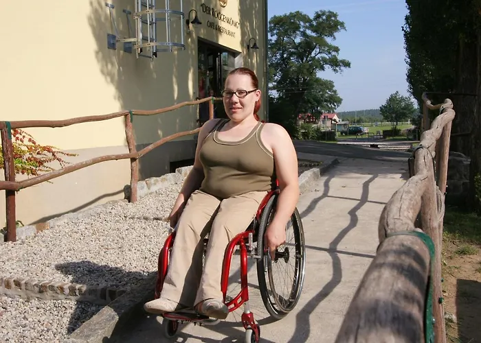 Familien- Und Freizeithotel Gutshaus Vendégház Petkus