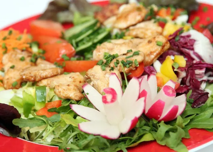 Vendégház Familien- Und Freizeithotel Gutshaus Petkus