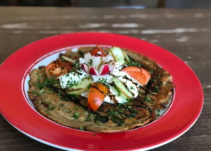 Familien- Und Freizeithotel Gutshaus Vendégház Petkus